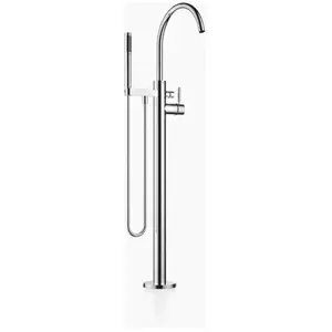 Dornbracht Meta Mitigeur monocommande, pour baignoire, 25863661-00,Vendu paramazon