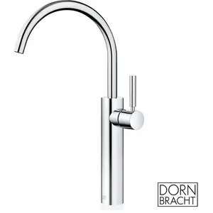 Dornbracht Meta Mitigeur de lavabo, 33534661-00, pas cher