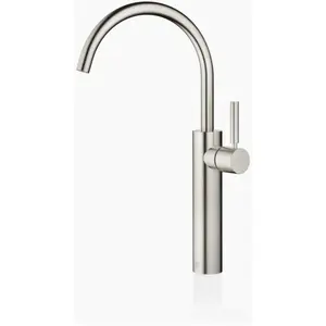 Dornbracht Meta Mitigeur de lavabo, 33534661-06,Vendu paramazon