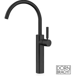 Dornbracht Meta Mitigeur de lavabo, 33534661-33, pas cher