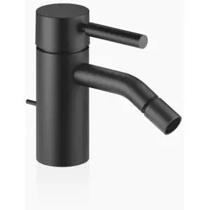 Dornbracht Lissé Robinetterie de bidet, 33600660-33, pas cher