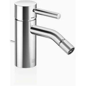 Dornbracht Lissé Robinetterie de bidet, 33600660-00, pas cher