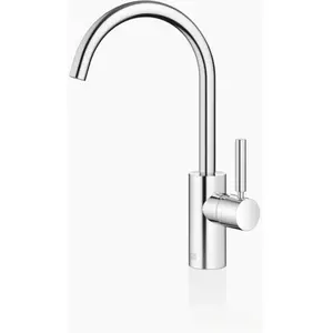 Dornbracht Meta Mitigeur de lavabo, 33505661-00, pas cher