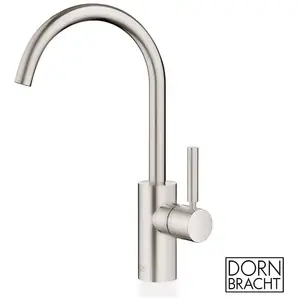 Dornbracht Meta Mitigeur de lavabo, 33505661-06 pas cher