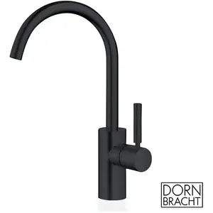 Dornbracht Meta Mitigeur de lavabo, 33505661-33, pas cher