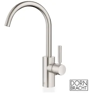 Dornbracht Meta Mitigeur de lavabo, 33500661-06, pas cher