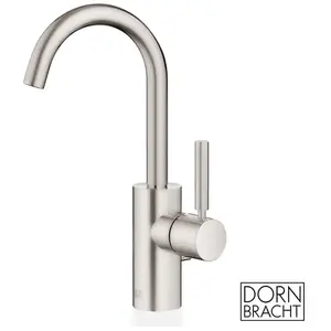 Dornbracht Meta Mitigeur de lavabo, 33510661-06, pas cher