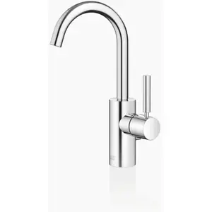 Dornbracht Meta Mitigeur de lavabo, 33510661-00, pas cher