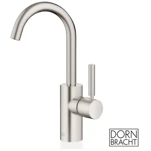 Dornbracht Meta Mitigeur de lavabo, 33525661-06, pas cher