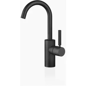 Dornbracht Meta Mitigeur de lavabo, 33525661-33,Vendu paramazon