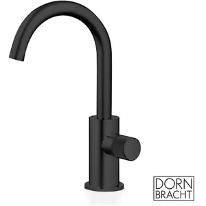 Dornbracht Meta Robinet de lavabo, 17500661-33 pas cher