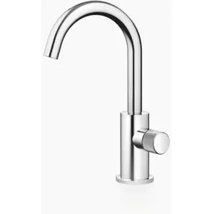 Dornbracht Meta Robinet de lavabo, 17500661-00, pas cher