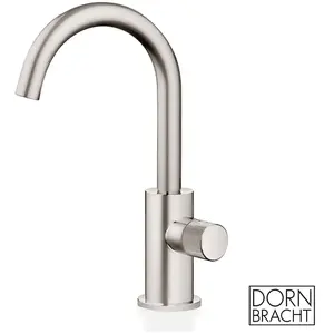 Dornbracht Meta Robinet de lavabo, 17500661-06, pas cher