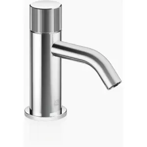 Dornbracht Meta Robinet de lavabo, 17500660-00, pas cher