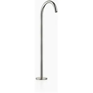 Dornbracht Meta bec déverseur, 13672661-06,Vendu parkaufland