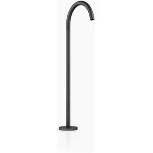 Dornbracht Meta bec déverseur, 13672661-33,Vendu paramazon