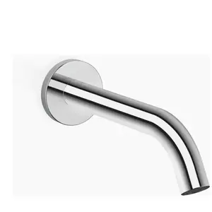Dornbracht Meta bec déverseur, 13801660-00, pas cher