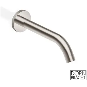 Dornbracht Meta bec déverseur, 13801660-06,Vendu parkaufland