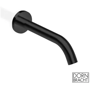 Comparateur de prix : Dornbracht Meta bec déverseur, 13801660-33,