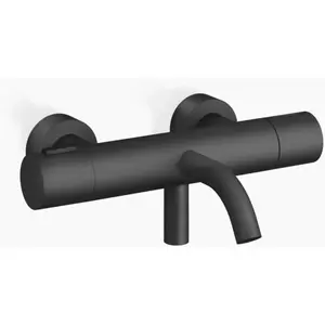 Dornbracht Meta Mitigeur thermostatique, pour baignoire, 34201979-33, pas cher