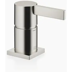 Dornbracht CL.1 Mitigeur monocommande, pour baignoire, 29300670-06, pas cher