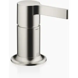 Dornbracht VAIA Mitigeur monocommande, pour baignoire, 29300809-06, pas cher