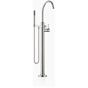 Dornbracht VAIA Mitigeur monocommande de baignoire, 25863809-06,Vendu paramazon