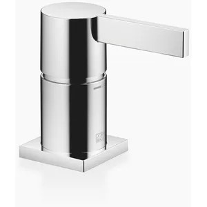 Dornbracht CL.1 Mitigeur monocommande, pour baignoire, 29300670-00, pas cher