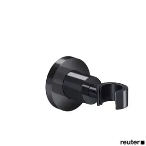 Dornbracht Meta Support de douchette, 28050625-33,Vendu paramazon