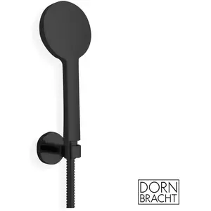Dornbracht Meta Set de douche, 3 jets, 27805625-33,Vendu paramazon