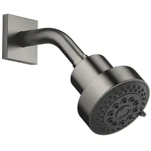 Dornbracht CL.1 Douche de tête, 3 jets, 28508980-990010, pas cher