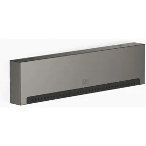 Dornbracht CL.1 Bec déverseur, 13425979-99,Vendu paramazon