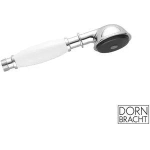 Comparateur de prix : Dornbracht Madison Douchette, 1 jet, 28002970-00,