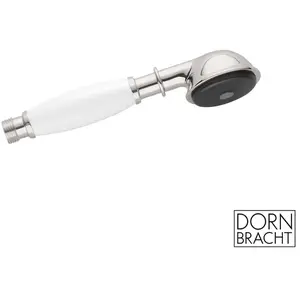 Dornbracht Madison Douchette, 1 jet, 28002970-06,Vendu parreuter