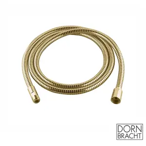 Dornbracht Universal flexible, 28322970-09, pas cher