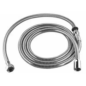 Dornbracht Universal flexible, 28323970-00 pas cher