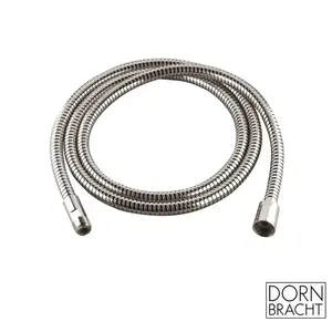 Dornbracht Universal flexible, 28322970-08, pas cher
