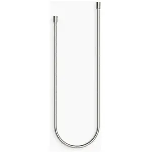 Comparateur de prix : Dornbracht Universal flexible, 28104970-06,