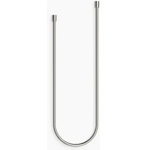 Dornbracht Universal flexible, 28104970-08, pas cher
