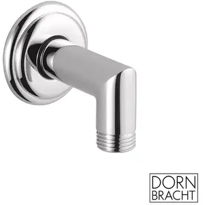 Dornbracht Madison raccord de flexible, 28450410-00, pas cher