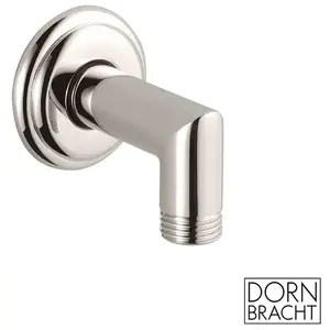Dornbracht Madison raccord de flexible, 28450410-08, pas cher