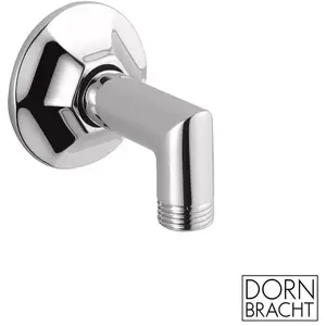 Dornbracht Madison raccord de flexible, 28450370-00, pas cher