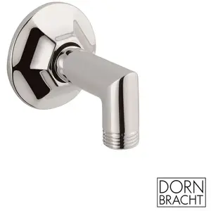 Dornbracht Madison raccord de flexible, 28450370-06,Vendu paramazon