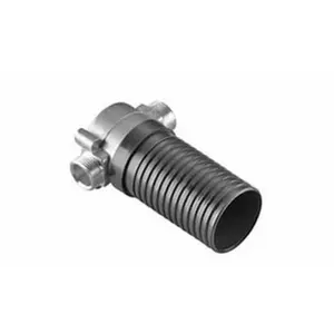 Dornbracht Universal disconnecteur, 3515097090,