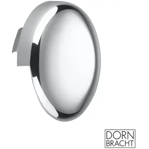 Dornbracht Universal cache pour disconnecteur de conduite, 36150970-00...Vendu paramazon