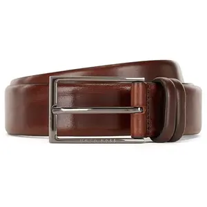 Boss Ceinture Carmello