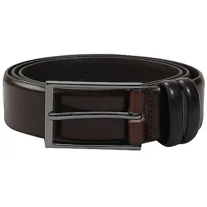 Boss Ceinture Carmello