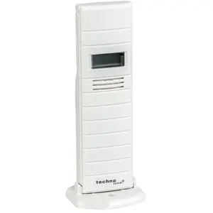 Technoline Capteur Extérieur Tx 29 Dth-it pas cher