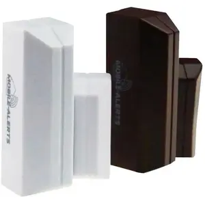 Comparateur de prix : Technoline MA10800-3, Blanc, SR44, 18 mm, 19 mm, 53 mm, 3 pièce(s)