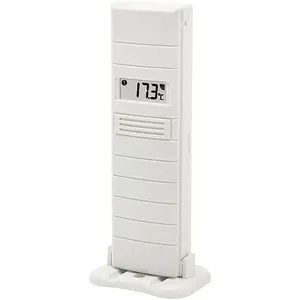 Technoline Techno Line TX 35 DTH-IT Capteur thermo-hygromètrique radio 868 MHz pas cher